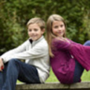 Meet your Posher, Jen